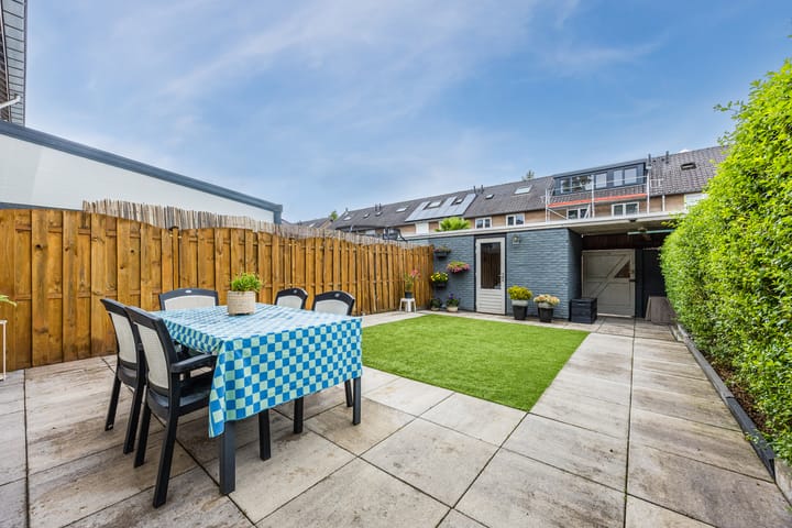 Foto 22 van Malvert 2455