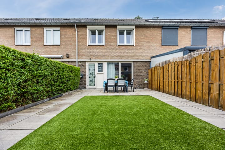 Foto 23 van Malvert 2455