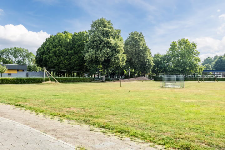 Foto 24 van Malvert 2455