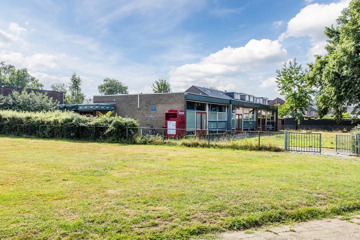 Foto 25 van Malvert 2455