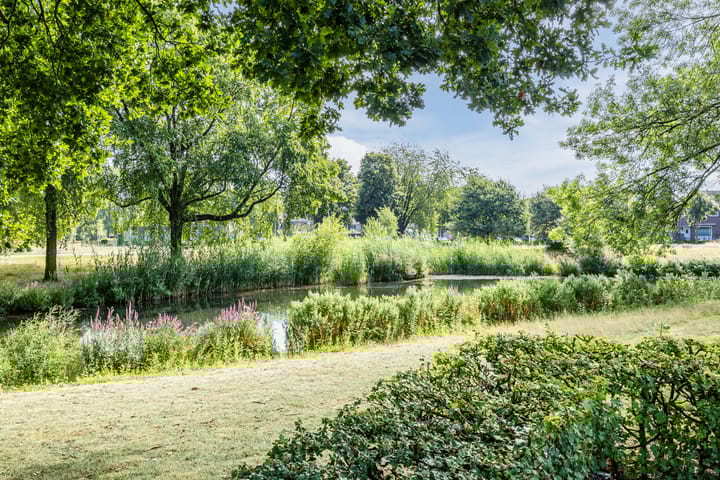 Foto 26 van Malvert 2455