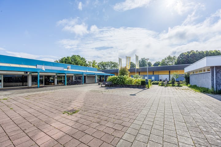 Foto 27 van Malvert 2455