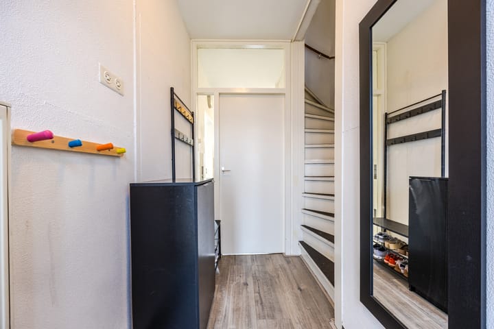 Foto 12 van Malvert 2455