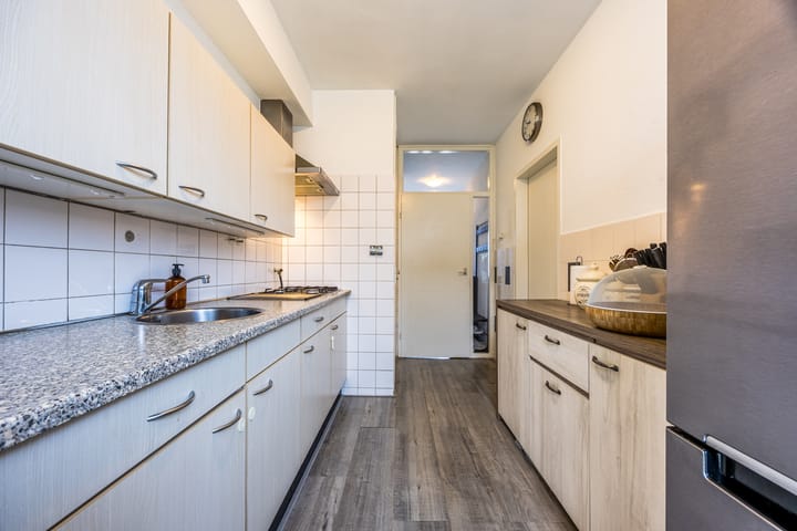 Foto 11 van Malvert 2455