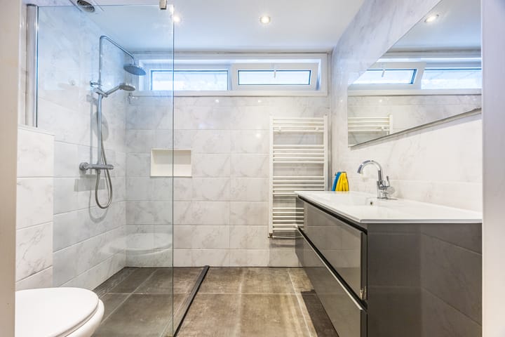 Foto 3 van Malvert 2455