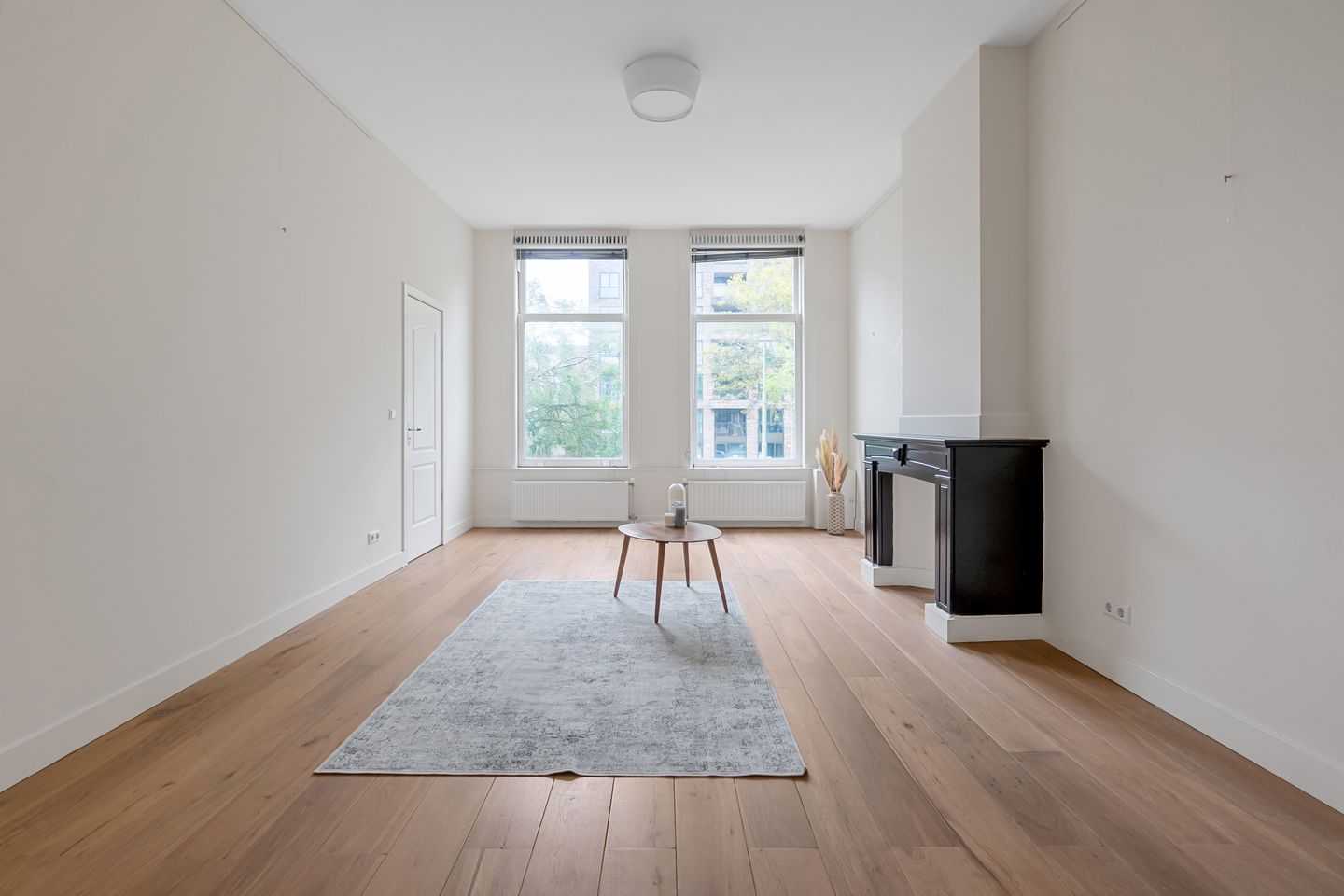 Photo 4 of Loosduinsekade 66