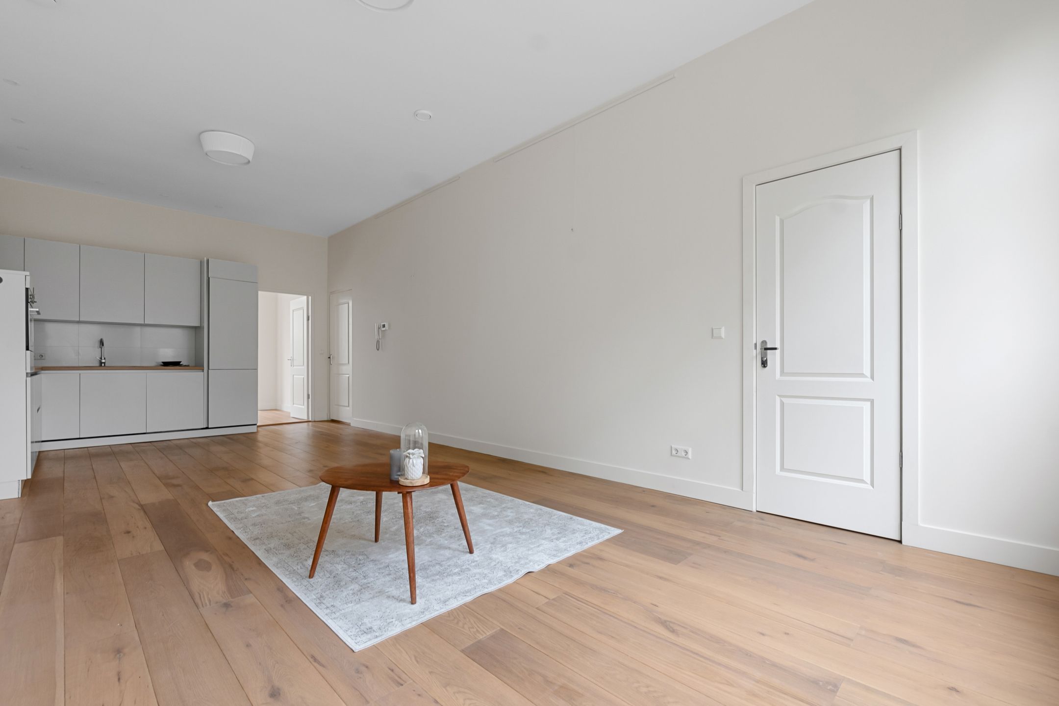 Photo 6 of Loosduinsekade 66