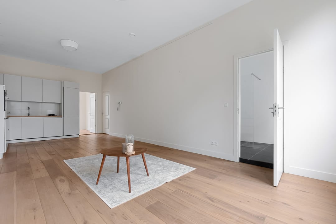 Photo 7 of Loosduinsekade 66