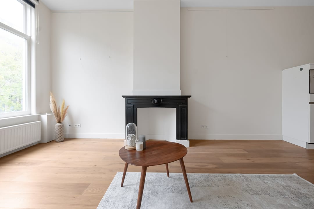 Photo 8 of Loosduinsekade 66