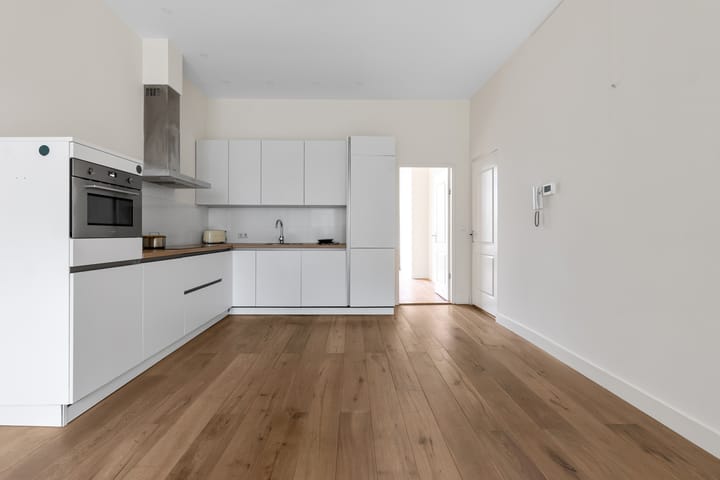 Foto 13 van Loosduinsekade 66