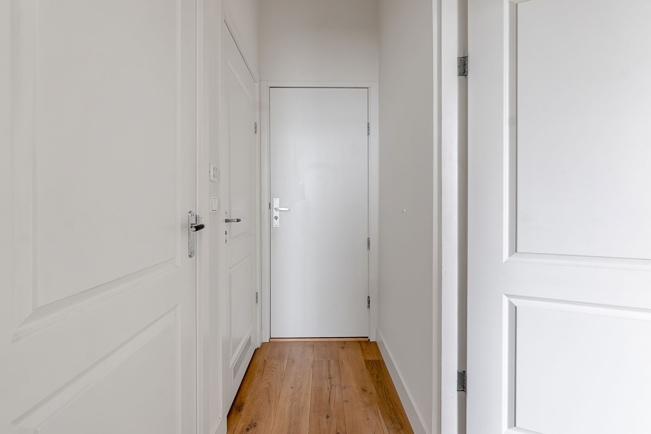 Photo 3 of Loosduinsekade 66