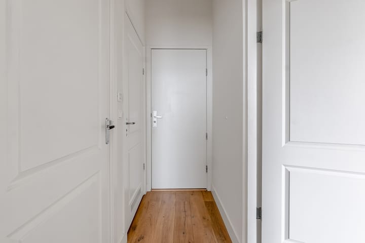 Foto 3 van Loosduinsekade 66