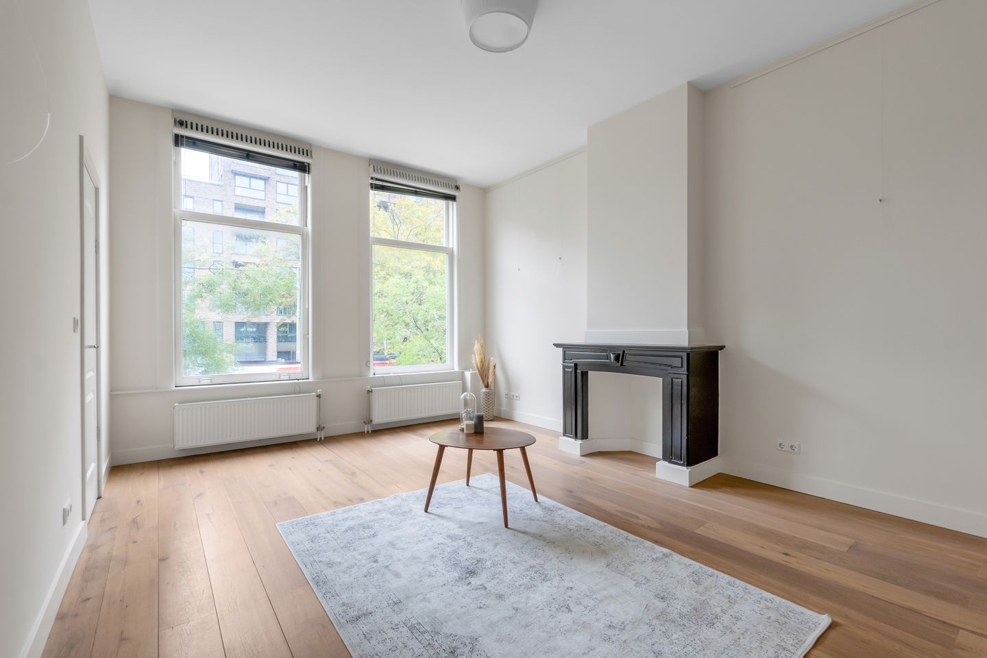 Photo 5 of Loosduinsekade 66