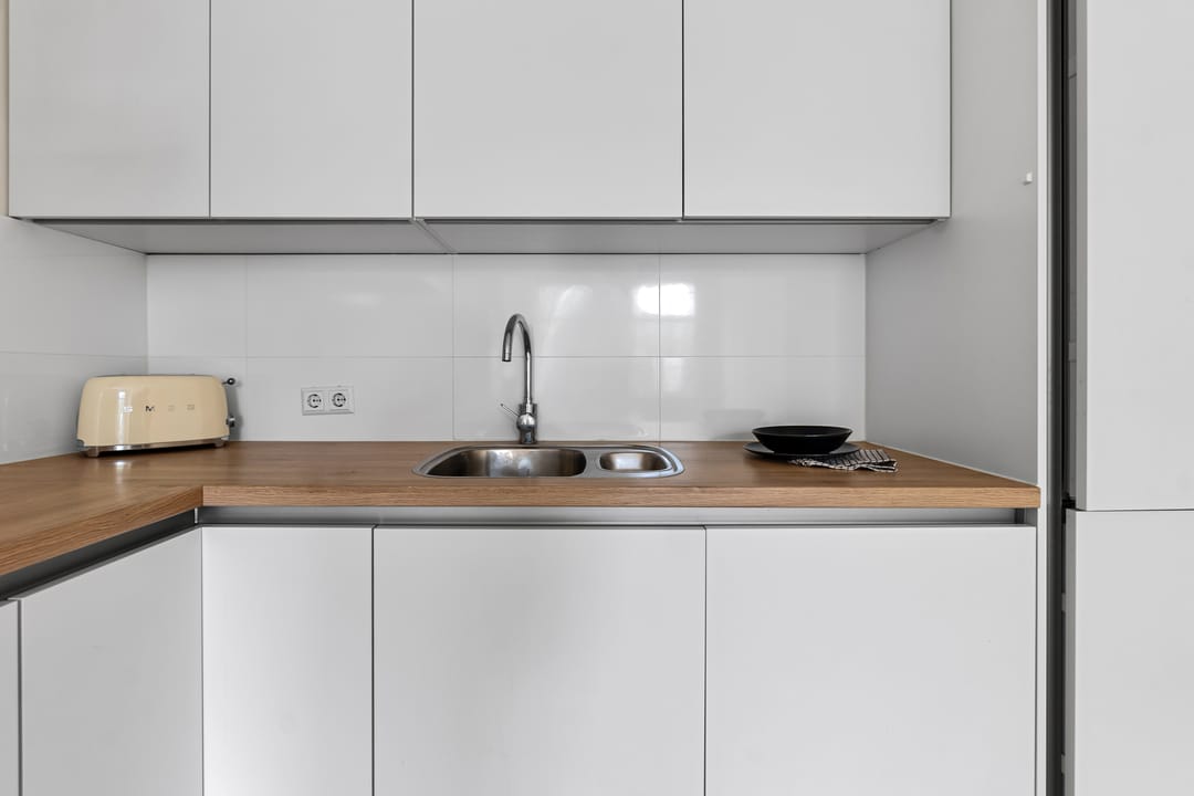 Photo 11 of Loosduinsekade 66