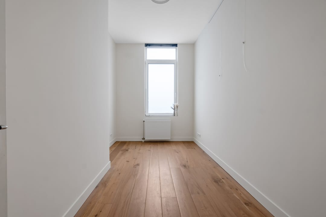 Photo 23 of Loosduinsekade 66