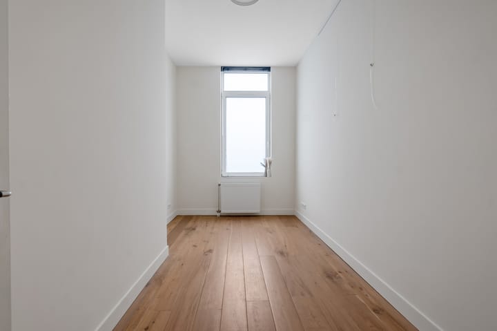 Foto 23 van Loosduinsekade 66