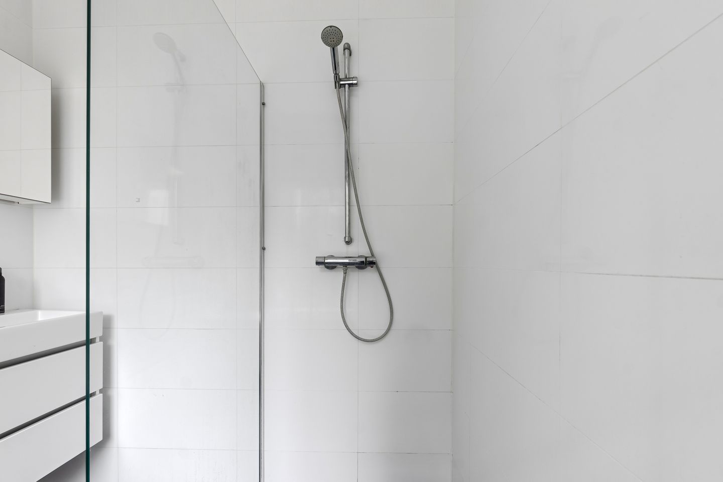 Photo 25 of Loosduinsekade 66