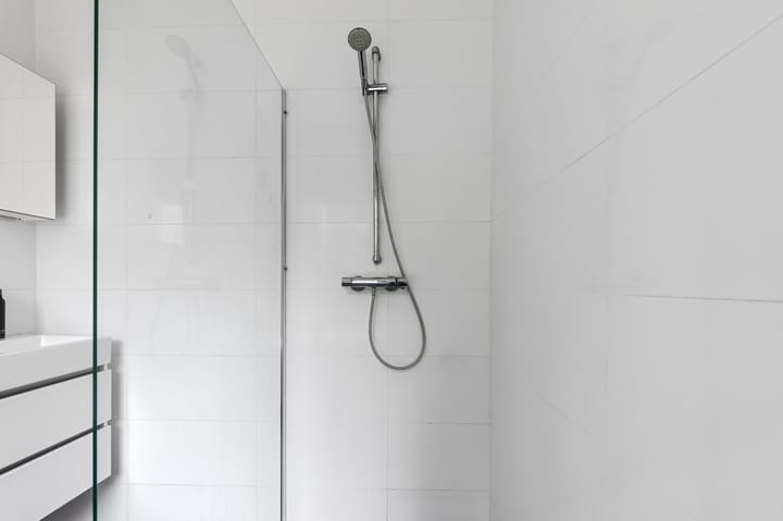 Foto 25 van Loosduinsekade 66