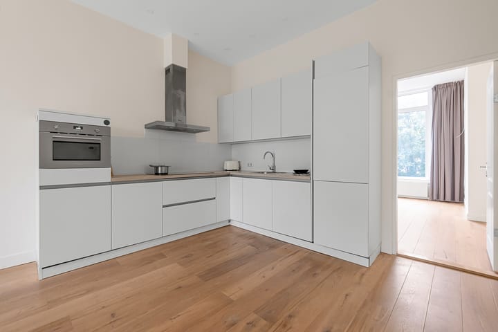 Foto 15 van Loosduinsekade 66