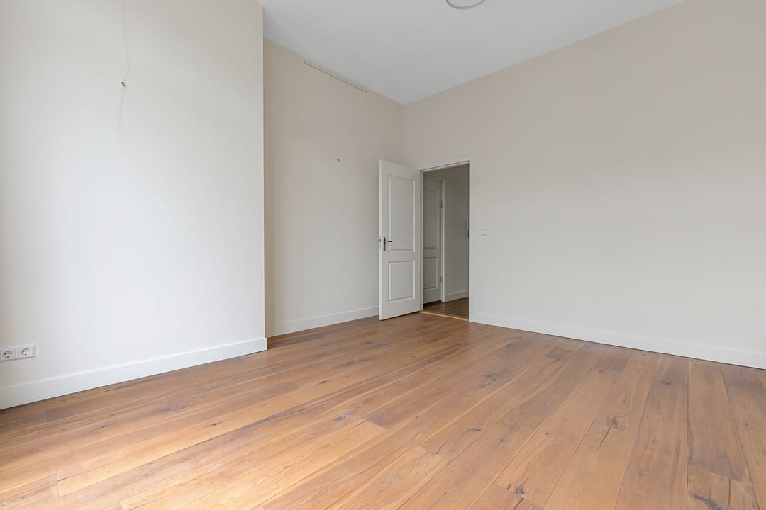 Photo 17 of Loosduinsekade 66