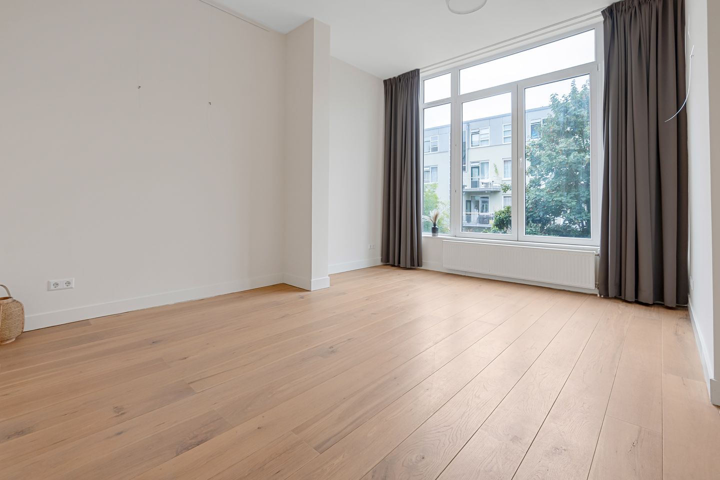 Photo 19 of Loosduinsekade 66