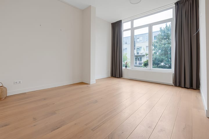 Foto 19 van Loosduinsekade 66