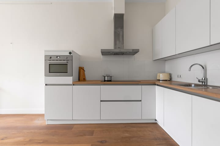 Foto 12 van Loosduinsekade 66