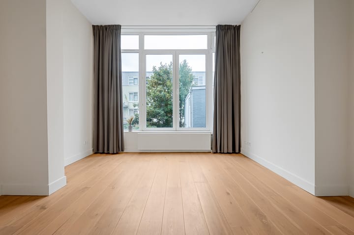 Foto 20 van Loosduinsekade 66