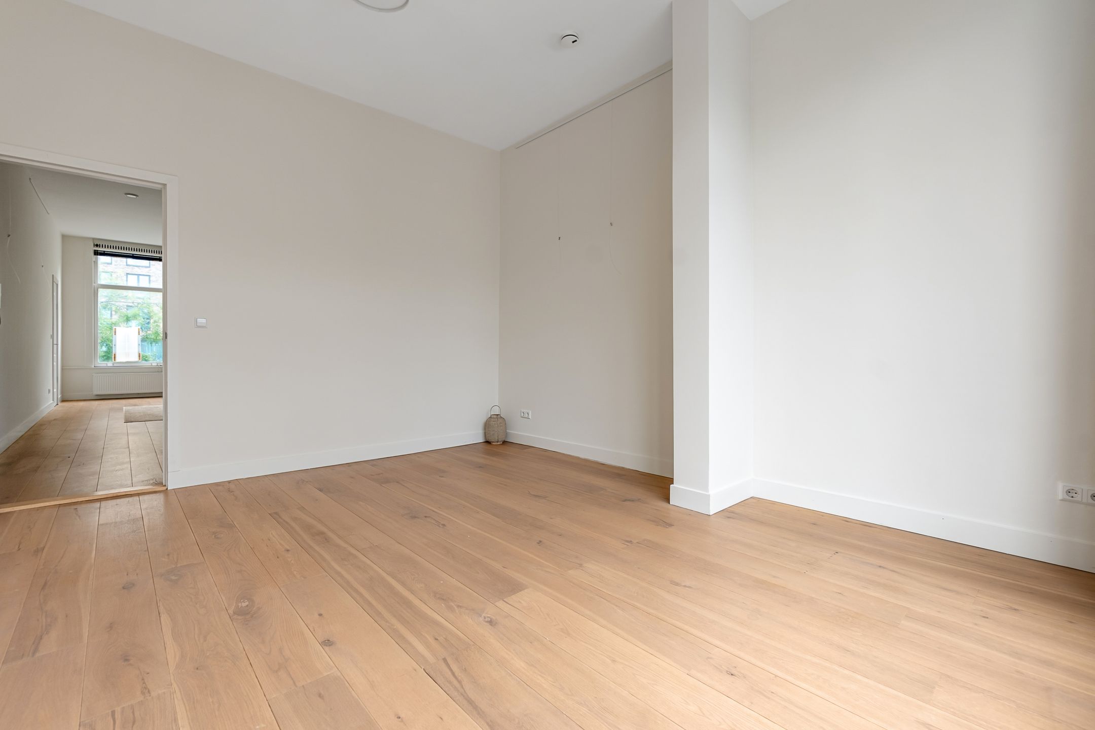 Photo 18 of Loosduinsekade 66