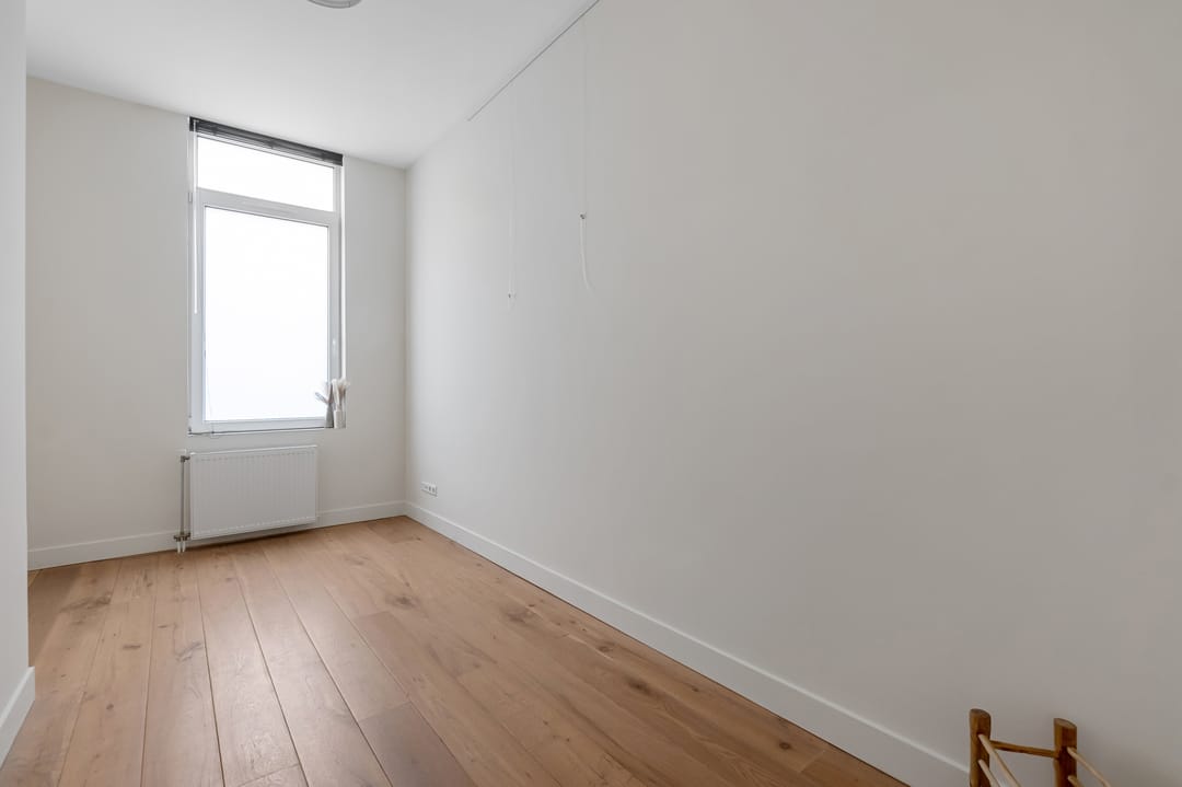 Photo 22 of Loosduinsekade 66