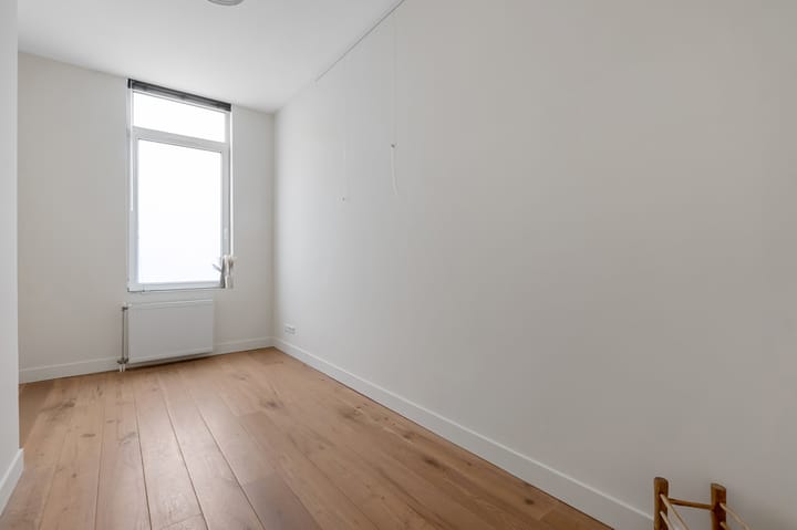 Foto 22 van Loosduinsekade 66