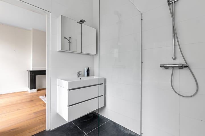 Foto 26 van Loosduinsekade 66