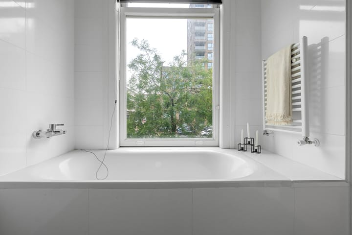 Foto 27 van Loosduinsekade 66