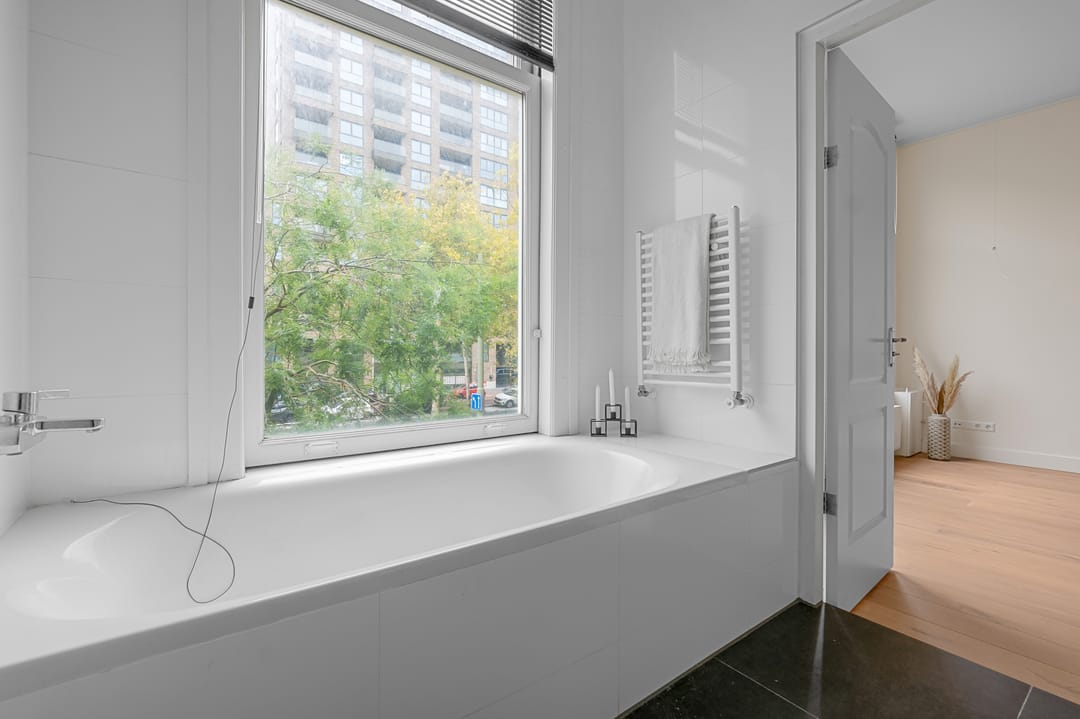 Photo 28 of Loosduinsekade 66