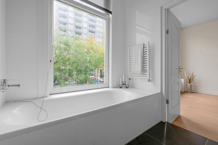 Foto 28 van Loosduinsekade 66