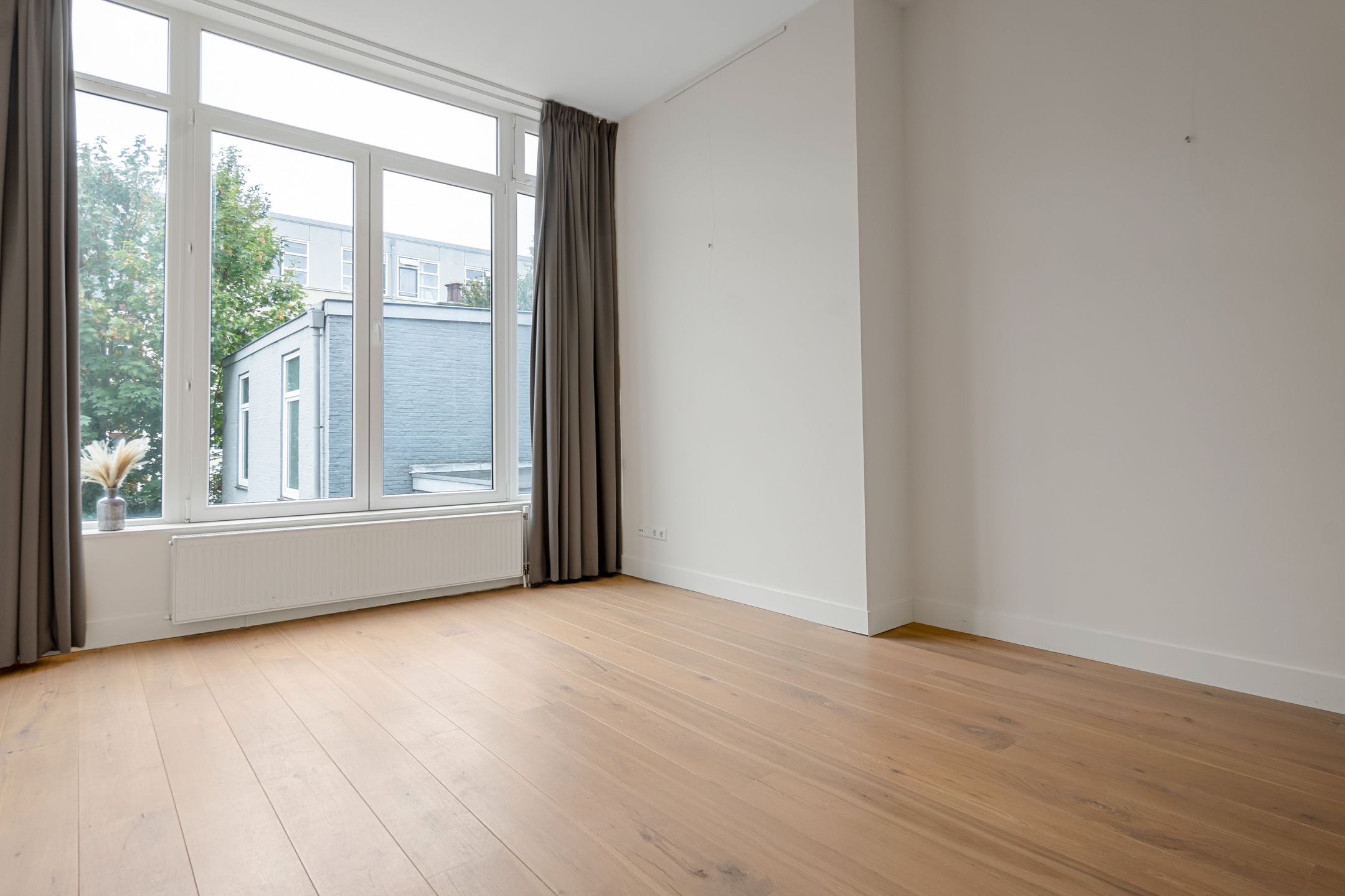 Photo 21 of Loosduinsekade 66