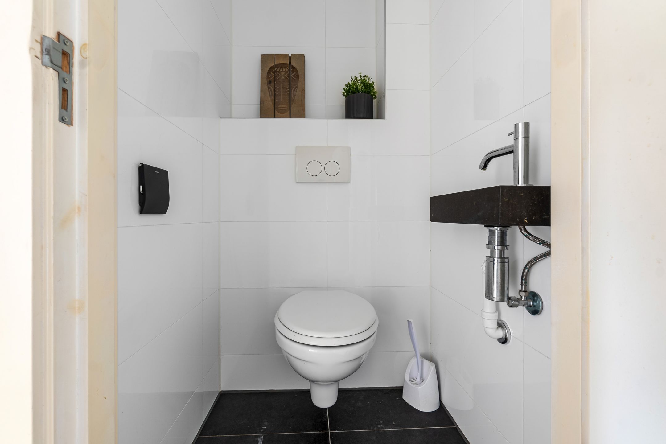 Photo 30 of Loosduinsekade 66