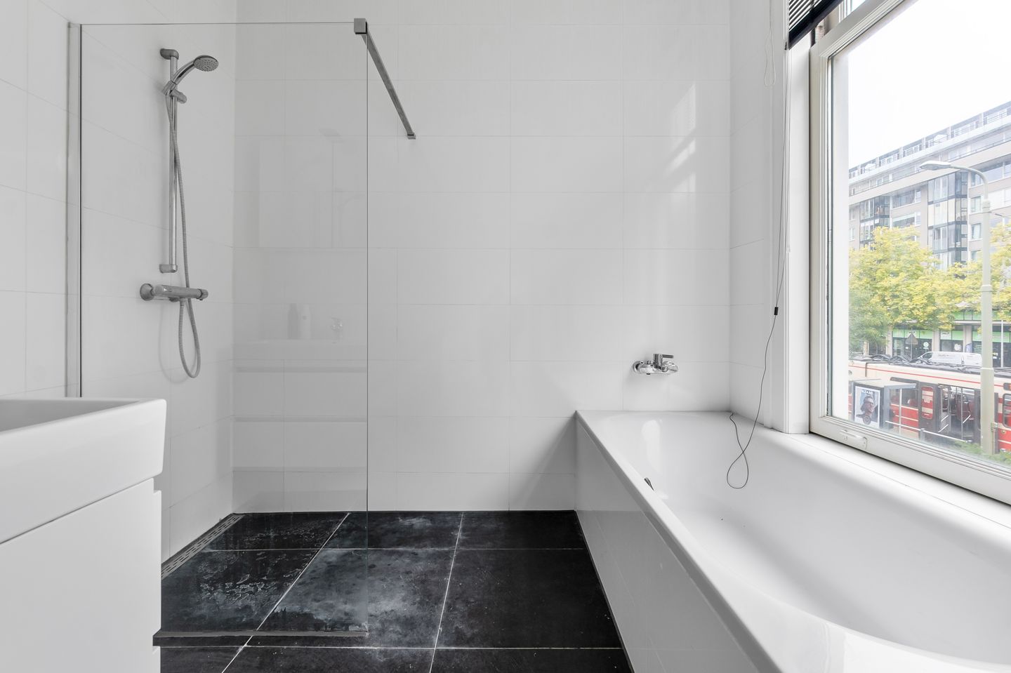 Photo 29 of Loosduinsekade 66