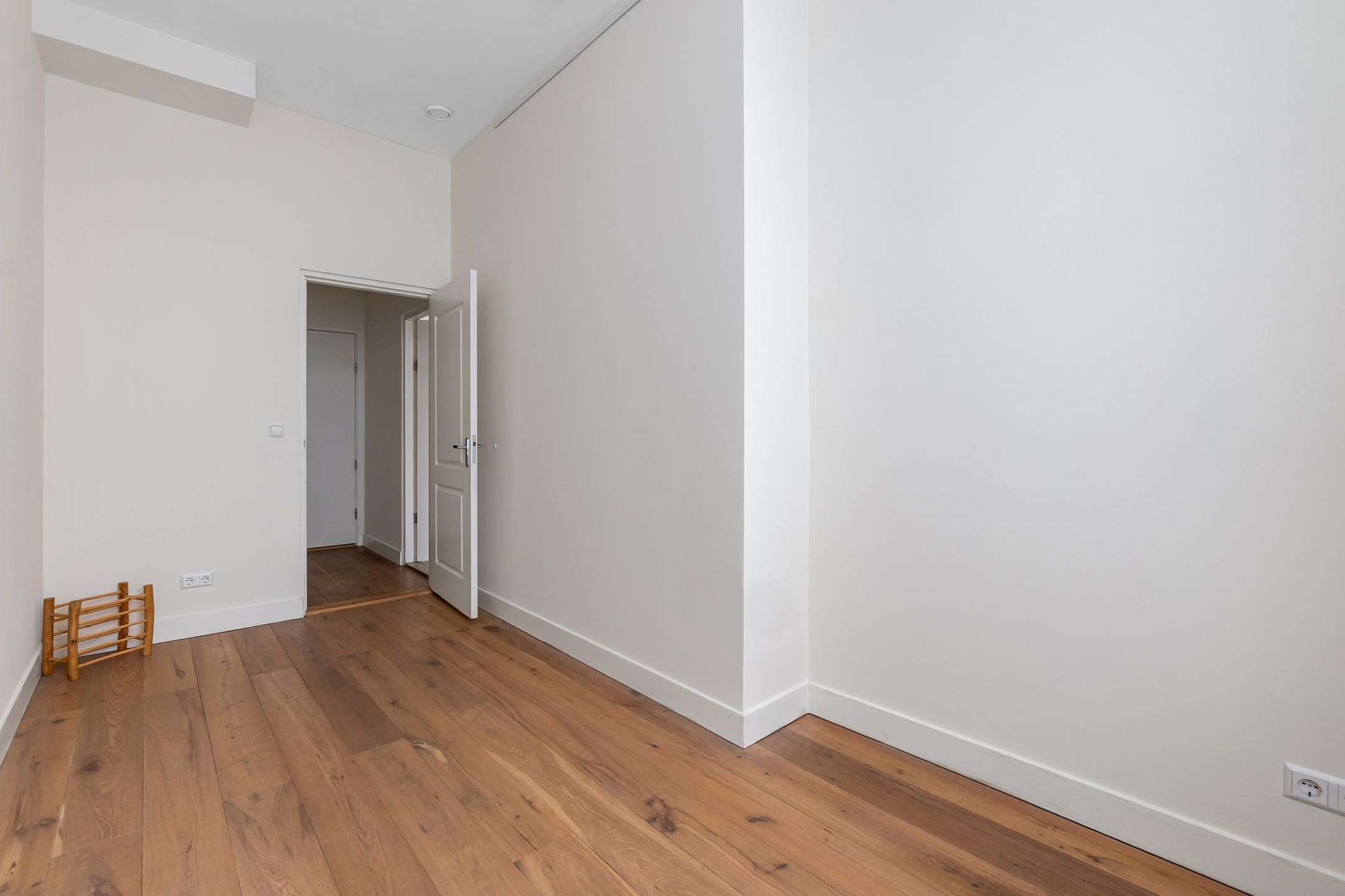 Photo 24 of Loosduinsekade 66