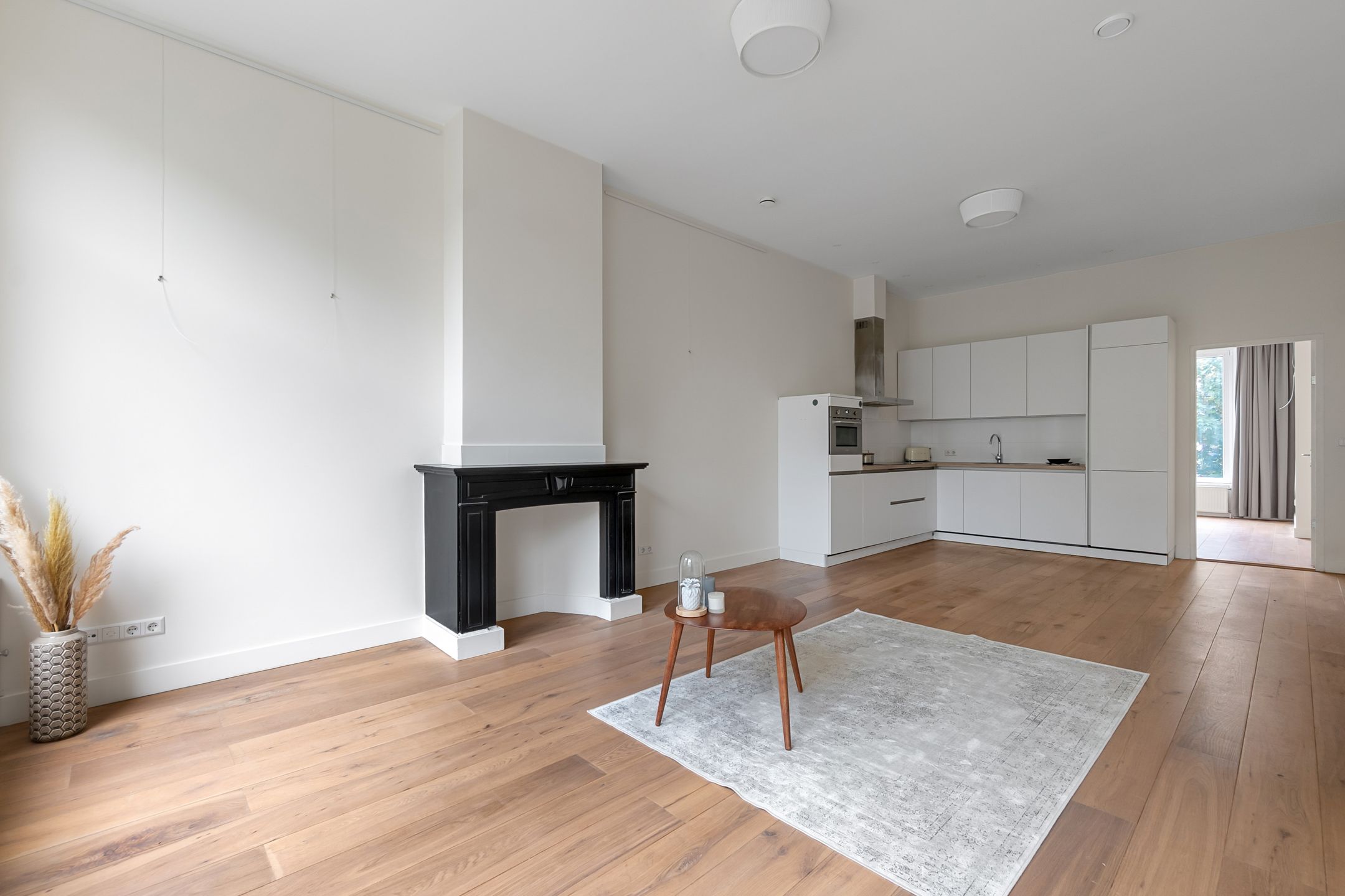 Photo 9 of Loosduinsekade 66