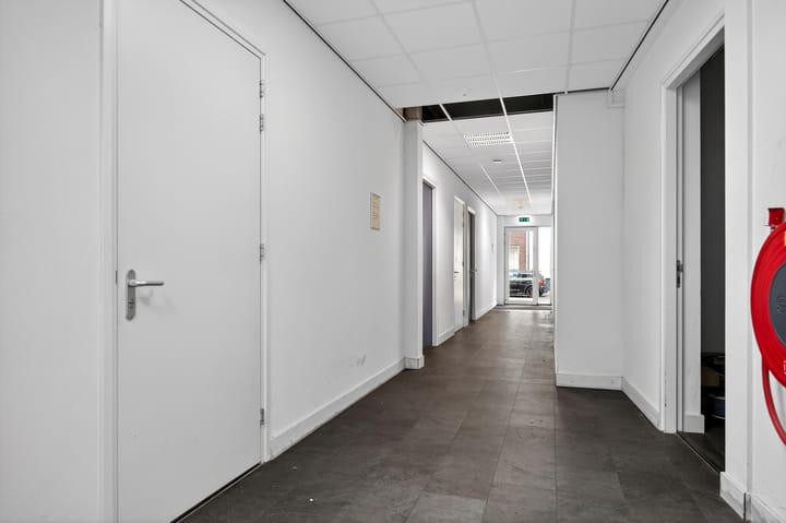 Foto 8 van Nieuwstad 12-D