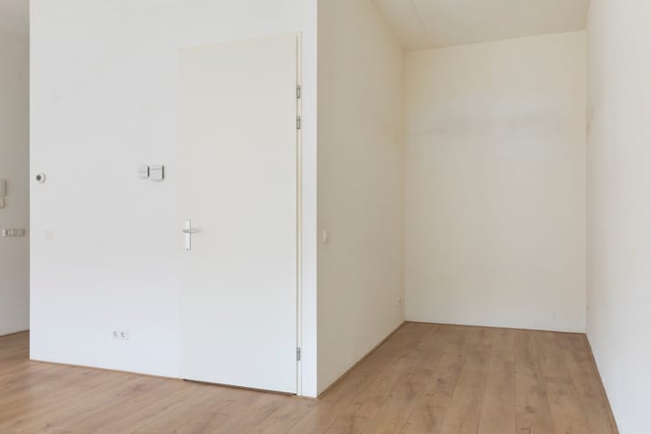 Foto 10 van Nieuwstad 12-D