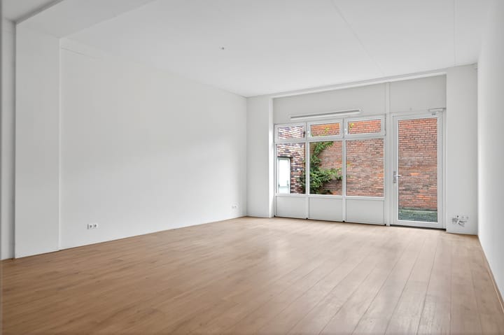 Foto 13 van Nieuwstad 12-D