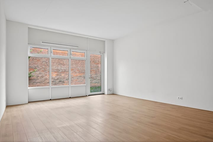 Foto 14 van Nieuwstad 12-D