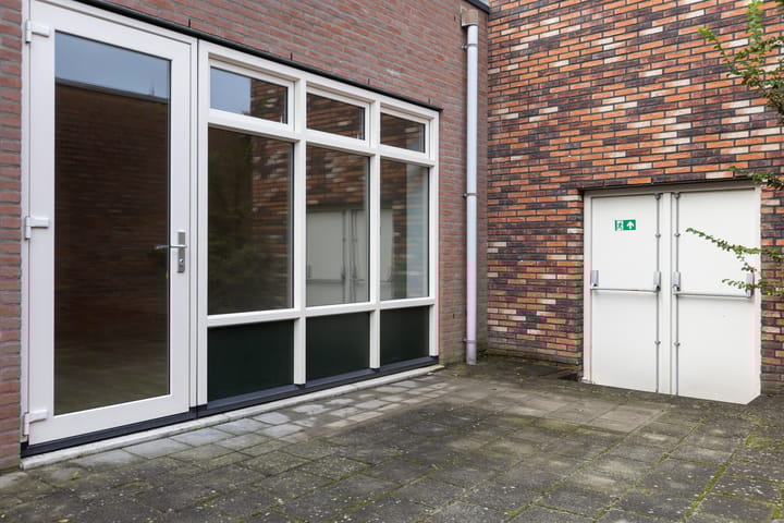 Foto 15 van Nieuwstad 12-D