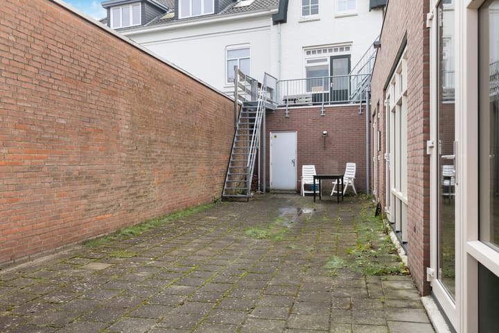 Foto 17 van Nieuwstad 12-D