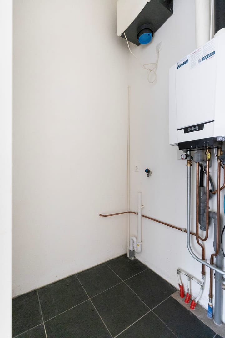 Foto 20 van Nieuwstad 12-D