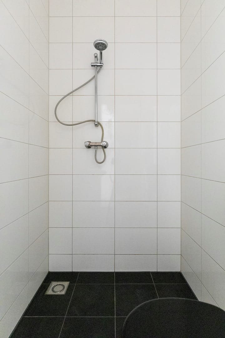 Foto 21 van Nieuwstad 12-D