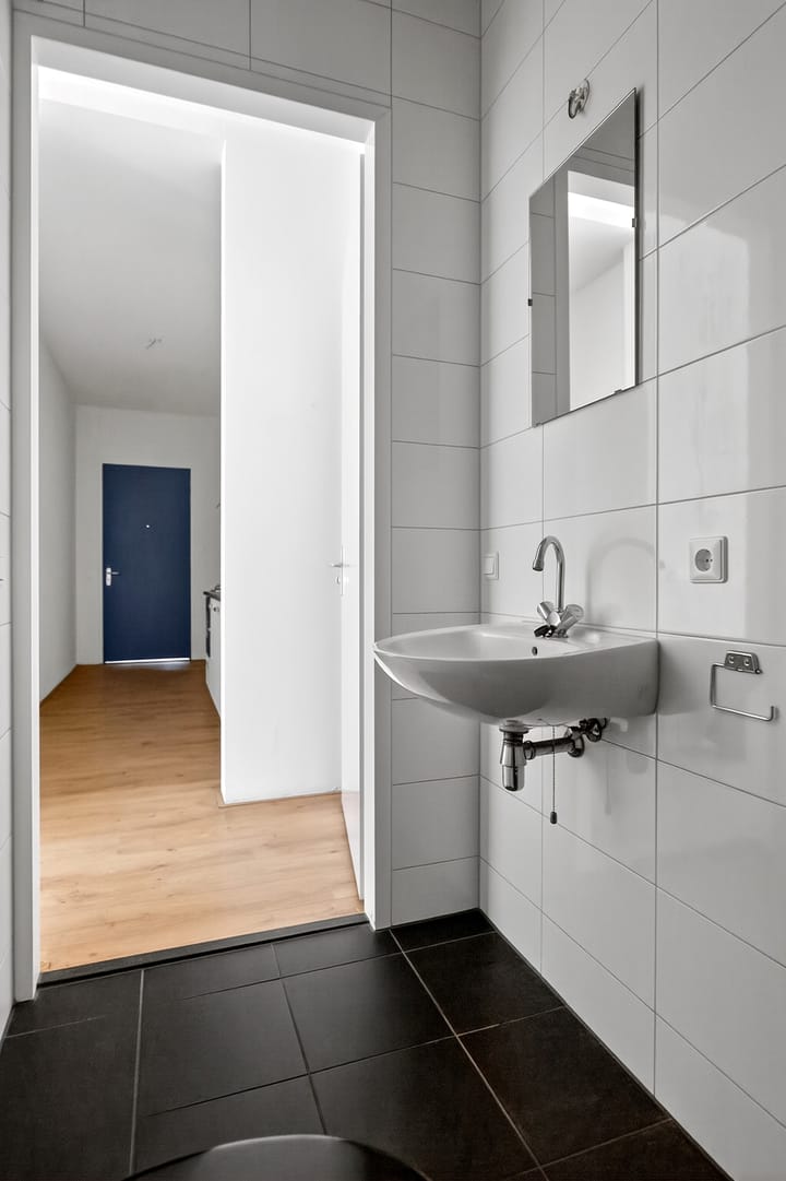 Foto 23 van Nieuwstad 12-D