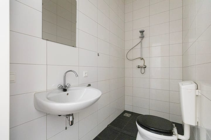 Foto 24 van Nieuwstad 12-D